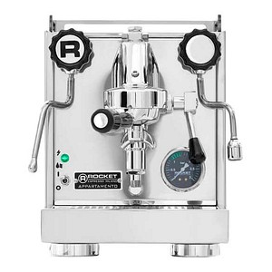 8050506330127 - Appartamento Siebträgermaschine kupfer