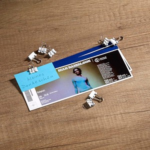 4040881856101 - 12 Foldbackklammern weiß 15 cm 4040881856101 - 12 Foldbackklammern weiß 15 cm