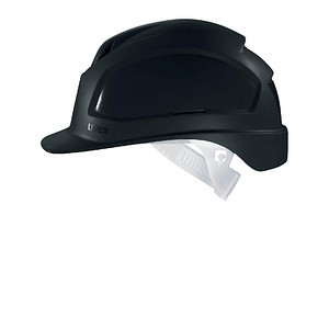 4031101510248 - - 9772920 Schutzhelm pheos b 9772920 schwarz mit Lüftungen 4031101510248 - - 9772920 Schutzhelm pheos b 9772920 schwarz mit Lüftungen