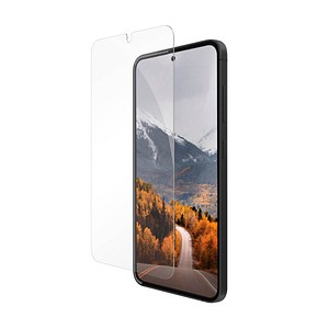 5711428064806 - Display-Schutzglas für Samsung Galaxy S25 5711428064806 Dbramante1928 5711428064806 - Display-Schutzglas für Samsung Galaxy S25 5711428064806 Dbramante1928