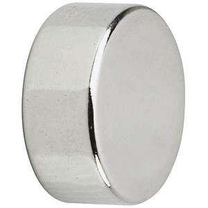 4002390088534 - 24 MAUL Neodym Magnete silber 12 x 05 cm 4002390088534 MAUL 24 Stück 4002390088534 - 24 MAUL Neodym Magnete silber 12 x 05 cm 4002390088534 MAUL 24 Stück