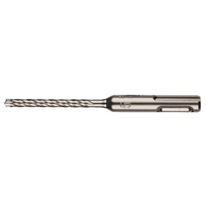 0088381520782 -  NEMESIS II B-57897 Hammerbohrer Arbeitslänge 500 mm Gesamtlänge 1150 mm Durchmesser 50 mm 0088381520782 makita