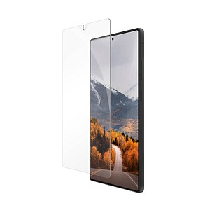 5711428064813 - Display-Schutzglas für Samsung Galaxy S25 Ultra 5711428064813 Dbramante1928 5711428064813 - Display-Schutzglas für Samsung Galaxy S25 Ultra 5711428064813 Dbramante1928