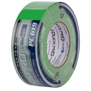4066300441642 - 969 Neon Gewebeband grün 480 mm x 550 m 4066300441642 kip 4066300441642 - 969 Neon Gewebeband grün 480 mm x 550 m 4066300441642 kip