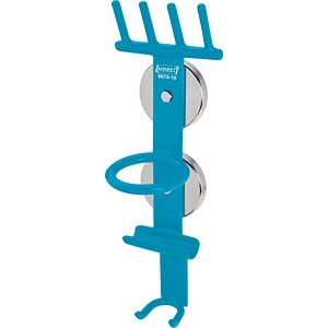4000896158157 - 9070-10 Magnethalter für Schlagschrauber 9070-10 petrol 9070-10 4000896158157