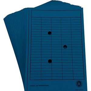 4018924822048 - Umlaufmappe aus Karton 250g mit Gitterdruck + Schaulöchern blau 4018924822048 HEAD 4018924822048 - Umlaufmappe aus Karton 250g mit Gitterdruck + Schaulöchern blau 4018924822048 HEAD