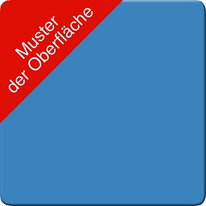 4067521356913 - Putzmittelspind Classic PLUS 1 Abteil Trennwand mittig verkürzt lichtgrau lichtblau B 600 mm mit Bodengleitern Drehriegel C+P 4067521356913 - Putzmittelspind Classic PLUS 1 Abteil Trennwand mittig verkürzt lichtgrau lichtblau B 600 mm mit Bodengleitern Drehriegel C+P