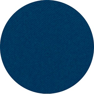 4002911162828 - Tischdecke Airlaid stoffähnlich dunkelblau 12m x 20m 4002911162828 Papstar 4002911162828 - Tischdecke Airlaid stoffähnlich dunkelblau 12m x 20m 4002911162828 Papstar