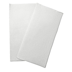 3281516239017 - Servietten weiß 2-lagig 380 x 380 cm 3281516239017 40 Stück 3281516239017 - Servietten weiß 2-lagig 380 x 380 cm 3281516239017 40 Stück