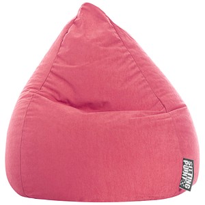4005380299170 - BeanBag Easy XL Sitzsack 4005380299170 SITTING POINT 4005380299170 - BeanBag Easy XL Sitzsack 4005380299170 SITTING POINT