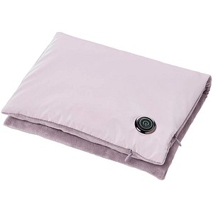 4015588602856 - medisana beheizbarer Muff OL 400 60285 pink 420 x 270 cm 1 St 4015588602856 - medisana beheizbarer Muff OL 400 60285 pink 420 x 270 cm 1 St