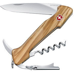 7611160060068 - Wine Master Schweizer Taschenmesser 7611160060068 Victorinox