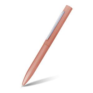 4014421214065 - ONLINE® Kugelschreiber Octopen rose Schreibfarbe blau 1 St 4014421214065 - ONLINE® Kugelschreiber Octopen rose Schreibfarbe blau 1 St