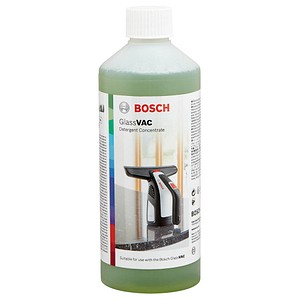 3165140941747 - F016800568 Accessoires konzentriertes Glassvac (500 ml) - Bosch