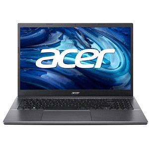 4711474297631 - Extensa 15 EX215-55 - Intel Core i5 1235U 13 GHz - Win 11 Pro - Intel Iris Xe Grafikkarte - 16 GB RAM - 512 GB SSD NVMe 4711474297631 - Extensa 15 EX215-55 - Intel Core i5 1235U 13 GHz - Win 11 Pro - Intel Iris Xe Grafikkarte - 16 GB RAM - 512 GB SSD NVMe