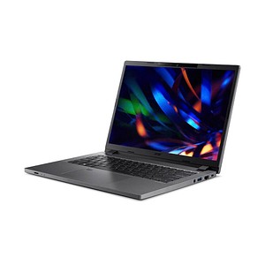 4711474156297 - TravelMate P2 14 TMP214-43-TCO - AMD Ryzen 5 Pro 7535U 29 GHz - Win 11 Pro - Radeon 660M - 16 GB RAM - 512 GB SSD NVMe 4711474156297 - TravelMate P2 14 TMP214-43-TCO - AMD Ryzen 5 Pro 7535U 29 GHz - Win 11 Pro - Radeon 660M - 16 GB RAM - 512 GB SSD NVMe