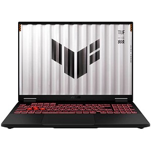 4711636097550 - 0 ASUS TUF Gaming A16 FA608UP-QT016W AMD Ryzenâ„¢ 7 260 Gaming Notebook 406 cm (16 Zoll) 4711636097550 - 0 ASUS TUF Gaming A16 FA608UP-QT016W AMD Ryzenâ„¢ 7 260 Gaming Notebook 406 cm (16 Zoll)