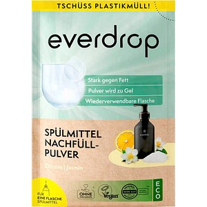 4262459714518 - Spülmittel-Pulver 250 g