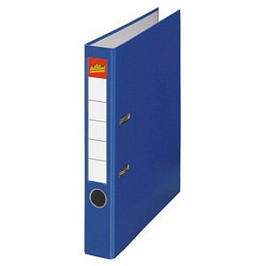 4250073805101 - Ordner blau Kunststoff 50 cm DIN A4