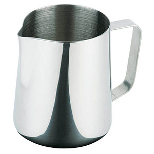 4004133103283 - APS Milch- Universalkanne Edelstahl poliert 035 l 4004133103283 - APS Milch- Universalkanne Edelstahl poliert 035 l