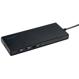 Kensington Dockingstation SD4842P USB-C® Triple Video