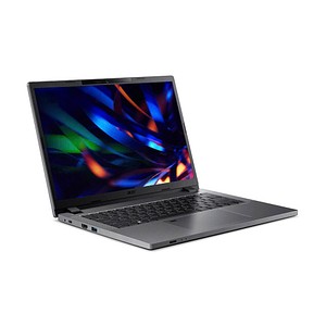 4711474156303 - TravelMate P2 14 TMP214-43-TCO - AMD Ryzen 7 Pro 7735U 27 GHz - Win 11 Pro - Radeon 680M - 16 GB RAM - 512 GB SSD NVMe 4711474156303 - TravelMate P2 14 TMP214-43-TCO - AMD Ryzen 7 Pro 7735U 27 GHz - Win 11 Pro - Radeon 680M - 16 GB RAM - 512 GB SSD NVMe