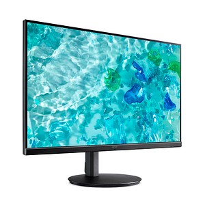 4711474232694 - acer CB322QKAbmiiprx Monitor 800 cm (320 Zoll) schwarz 4711474232694 - acer CB322QKAbmiiprx Monitor 800 cm (320 Zoll) schwarz