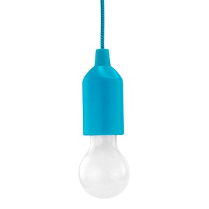 4013674119240 - Hycell Gmbh - HyCell Pull-Light mit Zugschalter - Warmweiß led mit 22 Stunden Leuchtdauer 4013674119240 - Hycell Gmbh - HyCell Pull-Light mit Zugschalter - Warmweiß led mit 22 Stunden Leuchtdauer