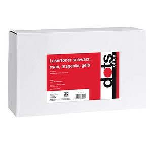 4250073740969 - cyan magenta gelb Toner kompatibel zu KYOCERA TK-5440K C M Y 4er-Set 4250073740969 - cyan magenta gelb Toner kompatibel zu KYOCERA TK-5440K C M Y 4er-Set