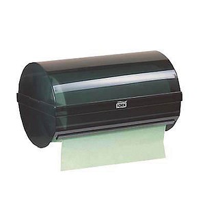 TORK Wischtuchspender W5 Variobox TORK Wischtuchspender W5 Variobox