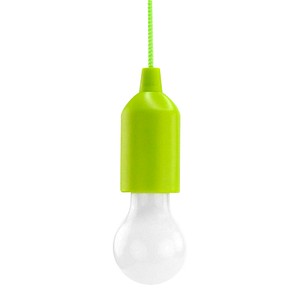 4013674119271 - Hycell Gmbh - HyCell Pull-Light mit Zugschalter - Warmweiß led mit 22 Stunden Leuchtdauer 4013674119271 - Hycell Gmbh - HyCell Pull-Light mit Zugschalter - Warmweiß led mit 22 Stunden Leuchtdauer