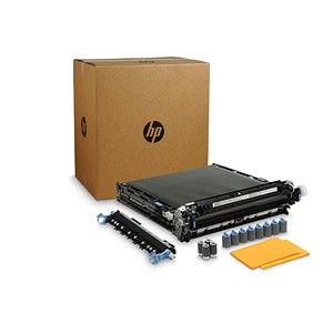 0887758280492 - Transfer-Kit D7H14A 150000 Seiten LaserJet Enterprise M855 Color LaserJet