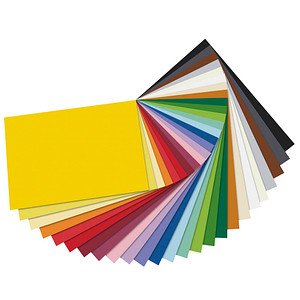 4001868006667 - Fotokarton JUMBO farbsortiert 300 g qm 4001868006667 folia 25 Blatt 4001868006667 - Fotokarton JUMBO farbsortiert 300 g qm 4001868006667 folia 25 Blatt