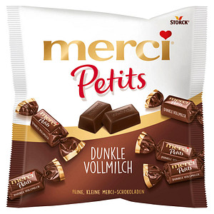 4014400927429 - Petits Pralinen 125 g 4014400927429 125 Gramm