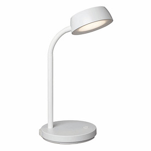 4002390094054 - Tischleuchte MAULabby 8200702 LED ws 4002390094054 Maul