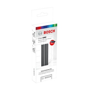 3165140941792 - Indoor Wischbezüge für Fensterwischer Schaumstoff 3165140941792 Bosch