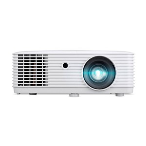 4711121618123 - PL3510ATV - DLP-Projektor - Laser - 5000 ANSI-Lumen - Full HD (1920 x 1080) - 169 4711121618123 - PL3510ATV - DLP-Projektor - Laser - 5000 ANSI-Lumen - Full HD (1920 x 1080) - 169