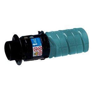4961311979811 - RICOH P C375 H  cyan Toner