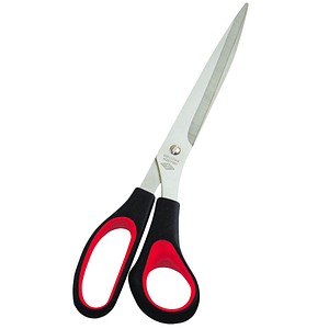 WEDO Schere 25,5 cm WEDO Schere 25,5 cm