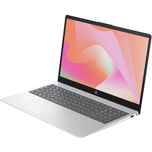 0197961555028 - 15-fd0060ng Notebook 396 cm (156 Zoll) 16 GB RAM 1000 GB SSD Intel Core i5-1334U 0197961555028 - 15-fd0060ng Notebook 396 cm (156 Zoll) 16 GB RAM 1000 GB SSD Intel Core i5-1334U