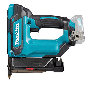 makita PT354DZ Akku-Nagler 12,0 V