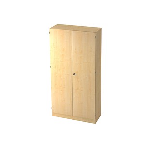 4032062325421 - Aktenschrank 6910 V6910 3 3 SG ahorn 4 Fachböden 1000 x 420 x 2004 cm 4032062325421 - Aktenschrank 6910 V6910 3 3 SG ahorn 4 Fachböden 1000 x 420 x 2004 cm