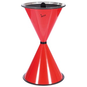 4260058024083 - Diabolo Standaschenbecher rot