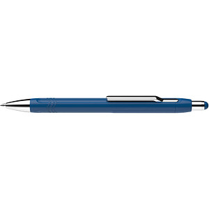 4004675156440 - Kugelschreiber Epsilon dunkelblau Mine 755 XB blau 4004675156440 Schneider 4004675156440 - Kugelschreiber Epsilon dunkelblau Mine 755 XB blau 4004675156440 Schneider