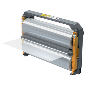 5028252624497 - Foton 30 Nachfüllbare Laminierkartusche 4410025 DIN A3 A4 Glänzend 125 Mikron (2 x 125) Transparent