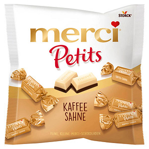 4014400927443 - Petits Pralinen 125 g 4014400927443 125 Gramm