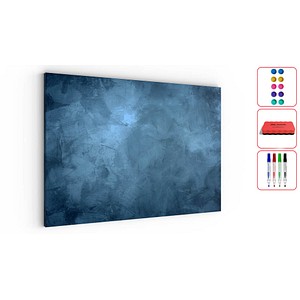 5905481602666 - Magnettafel CLOUDY SKY 900 x 600 cm 5905481602666 ALLboards 5905481602666 - Magnettafel CLOUDY SKY 900 x 600 cm 5905481602666 ALLboards