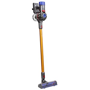 Dyson V8 Absolute Akku Staubsauger Gunstig Online Kaufen Office