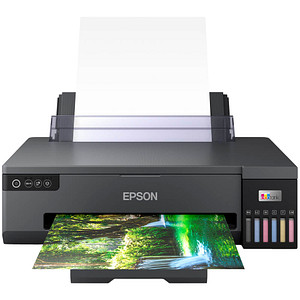 8715946702957 - 3 Jahre erweiterbare Garantie gratis nach Registrierung* jetzt 50€ Cashback sichern!* EcoTank ET-18100 A4-Tintentankdrucker REINER DRUCKER 8715946702957 - 3 Jahre erweiterbare Garantie gratis nach Registrierung* jetzt 50€ Cashback sichern!* EcoTank ET-18100 A4-Tintentankdrucker REINER DRUCKER
