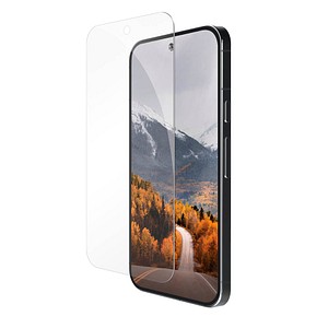 5711428065056 - Display-Schutzglas für Google Pixel 9 Pixel 9 Pro 5711428065056 Dbramante1928 5711428065056 - Display-Schutzglas für Google Pixel 9 Pixel 9 Pro 5711428065056 Dbramante1928